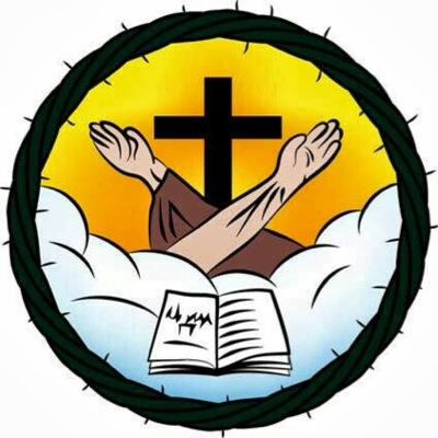 Grupo Joven de la Posconciliar Hermandad y Seráfica Cofradía de San Francisco de Asís, Nuestro Padre Jesús del Calvario y María Santísima del Rocío y Esperanza.