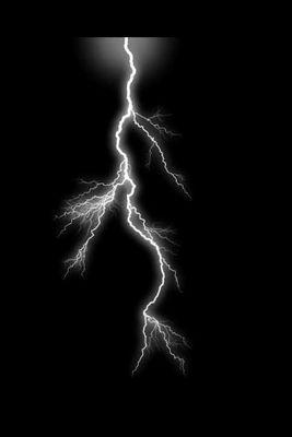 jojostorm9's profile picture. Hummmmmmmmmmm