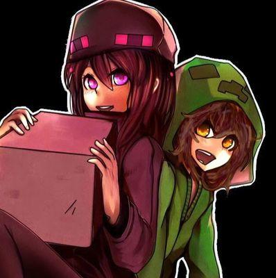 Sup