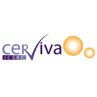 Cerviva(@Cerviva) 's Twitter Profile Photo