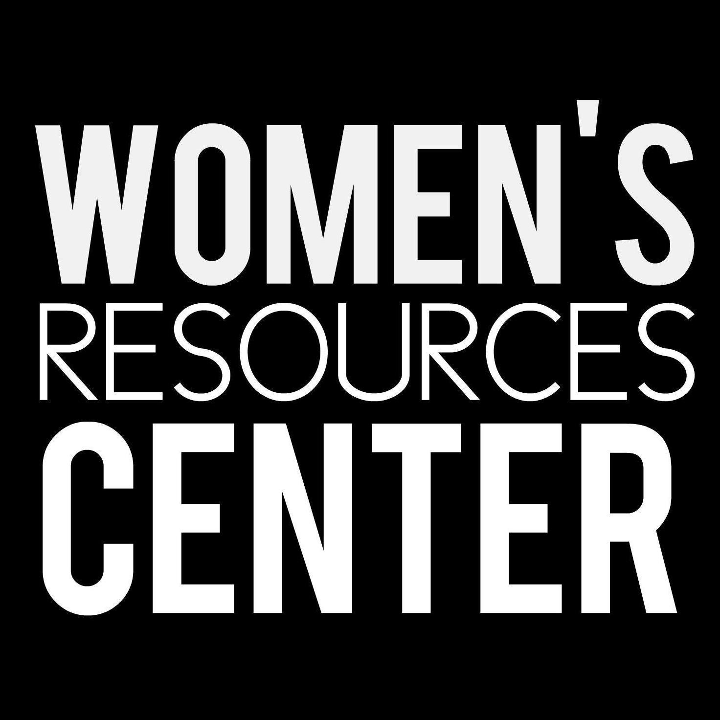 The University of Illinois Women's Resources Center of the Office of Inclusion and Intercultural Relations is a unit within Student Affairs at Illinois.