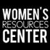Illinois WRC (@illinoiswrc) Twitter profile photo Illinois WRC (@illinoiswrc) Twitter profile photo