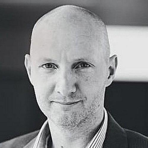 cdepage's profile picture. 