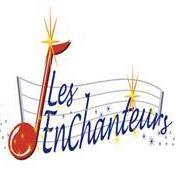 choraledisney's profile picture. Disneyland Paris Cast Member Choir