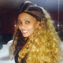 Michele Solomon - @MicheleSolomo18 - Twitter