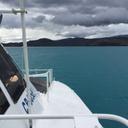 b - @BradfordGregg - Twitter