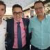 Sergio Guzman (@erchecog) Twitter profile photo