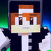 ThaMCSGPro (@mcsgtha) Twitter profile photo ThaMCSGPro (@mcsgtha) Twitter profile photo