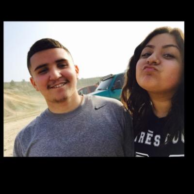 stefy5634's profile picture. i love to share what think i love to express my self and if u dont like it i really dont care