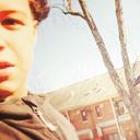 Brandon Mcclendon - @tblock_brando - Twitter