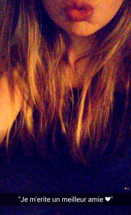 AliciaLnt's profile picture. 