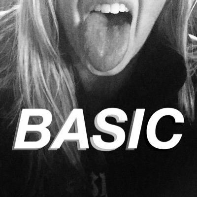 heyylardoheyy Profile Picture