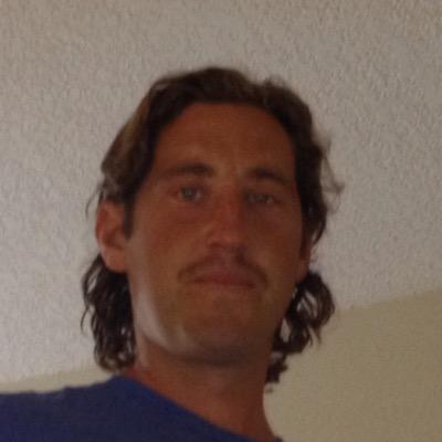 seanrowe829's profile picture. 