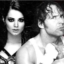 ToxicGlampire's profile picture. The darkness rules me, the voices control me. That was until @NotDeliri0us saved me. He brings me light, happiness and saved me from the dark. [|RP|Engaged|]