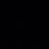 doha (@dohahessoul) 's Twitter Profile