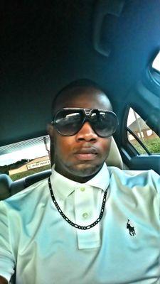 Country Boi 4rm da 662 to 910 enjoying life to the fullest