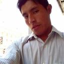 Teylor Pino (@05c4186529a34a7) Twitter