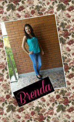 simplemente soy como soy