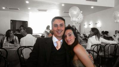 buontempomassi1's profile picture. 