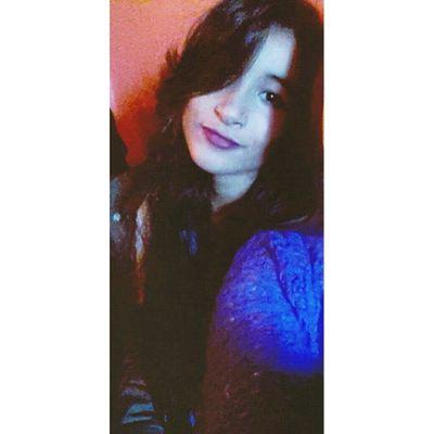 moroccan girl