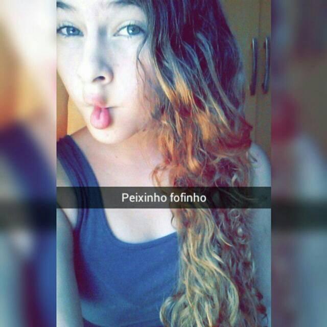 Justin Bieber! Pleaseaa folloow me!! ❤