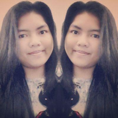 PatrickLeonardoChristiantoTan!♥♥