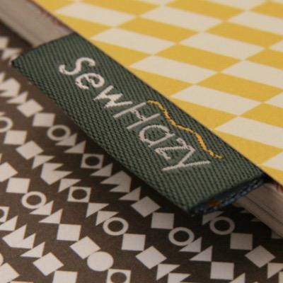 Unique handmade gifts and accessories for you and your home. We like to celebrate the 'you can't just pick this off the shelf' idea.