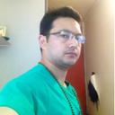 Sameer Bhandari - @evernp - Twitter