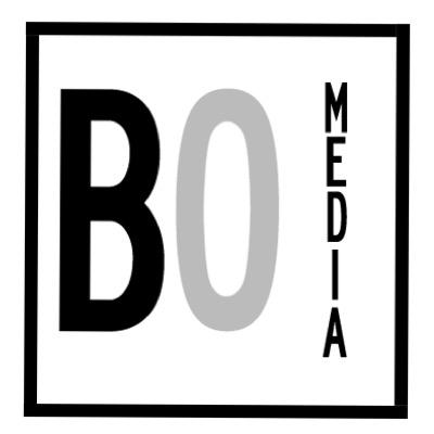 With a network of millions of followers, we can create a huge buzz around your product/service and brand!