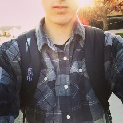 Young Killa from Rocklin: https://t.co/7wVvgXhcTE
