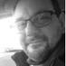 Karl Richards (@corax67) Twitter profile photo