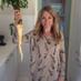 Vicki Pyne (@vicki_pyne) Twitter profile photo