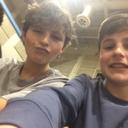 Jacob Hebert - @JacobHebert9 - Twitter