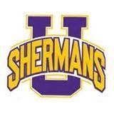 Unioto Baseball (@uniotobase) 's Twitter Profile