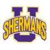 Unioto Baseball (@uniotobase) Twitter profile photo