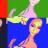 guerramor_15's profile image