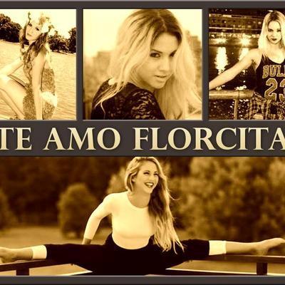 Serranista, Orianista, Bartolomista, Benjamista | Cofanista, Paulista & Vignista♡ ℒℴѵℯ βø¢αღ ~ EQUIPO ROJO! aguante Celligna, Paioedo & Nenu♥ | Orian Mi Mundo ~
