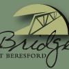 The Bridges at Beresford Golf Course & Event Cente Profile