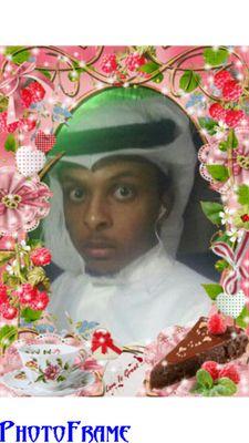 لي مشاوير الخاصه داخل الرياض ومملكه لي عوايل ونقل معلمت وطلبات موظفة لي تواصل على او بيبي  الواتساب 0505958005 PIN: 53FCB073