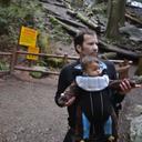 Kirk Prince - @PrinceinCosmos - Twitter