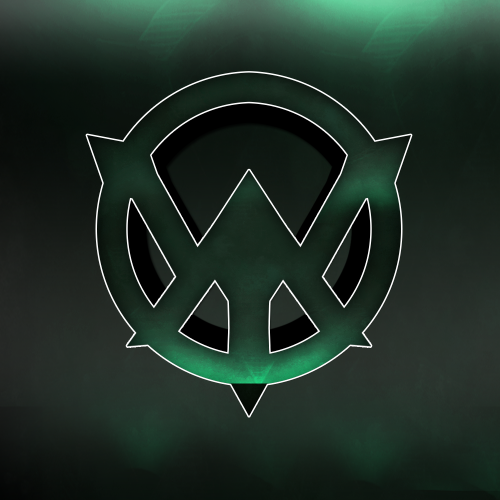 WasteOutBreak's profile picture. An Underrated Call Of Duty Team With 300+ Subcribers @YouTube.