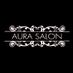 Aura Salon (@aurasalonnash) Twitter profile photo