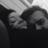 Linn_Sommerseth's profile image