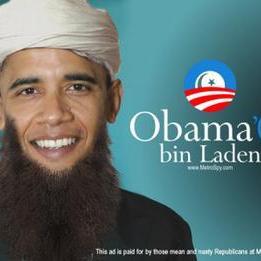 Parody Account | Not Meant to be Offensive | Allah Akbah!! | Business- unexpectedjihadtwitter@gmail.com |