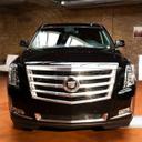 Maximo Castillo - @Max24Castillo - Twitter