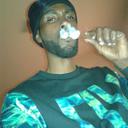 Rick Sharpe - @emakeitlookeazy - Twitter