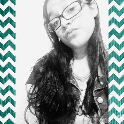 Follow adelanteque life is short..♡
What is not appropriate is no longer matters
