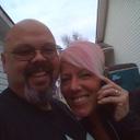 Ted Bernados - @BernadosTed - Twitter