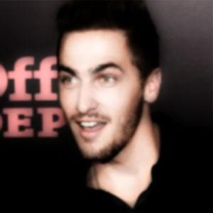 oque eu fiz pra ser rusher?