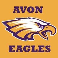 Avon East (@avoneast) Twitter profile photo